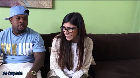 hd mia khalifa|Vídeos Pornôs de Mia Khalifa 